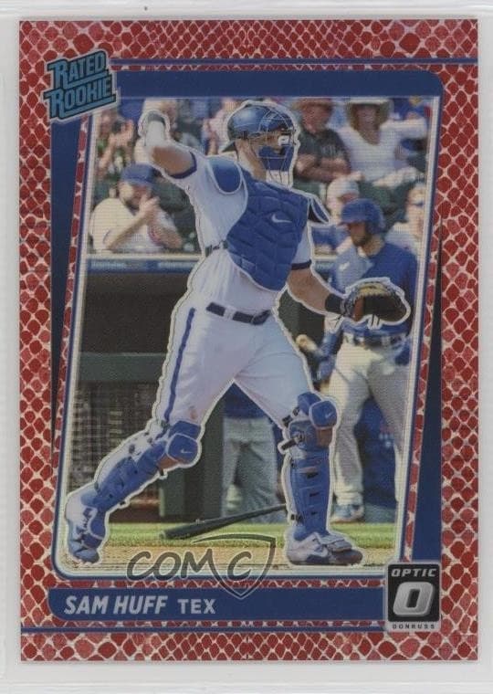 #44