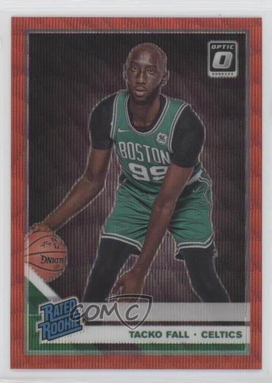 #161