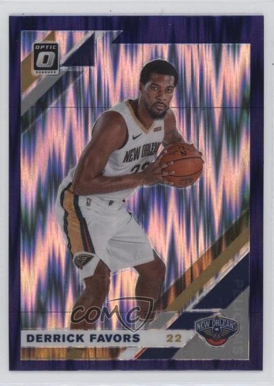 #33