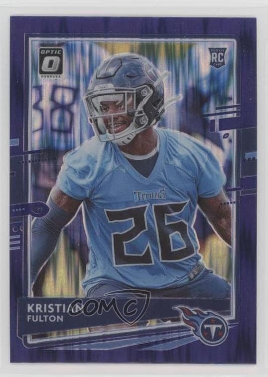 #109