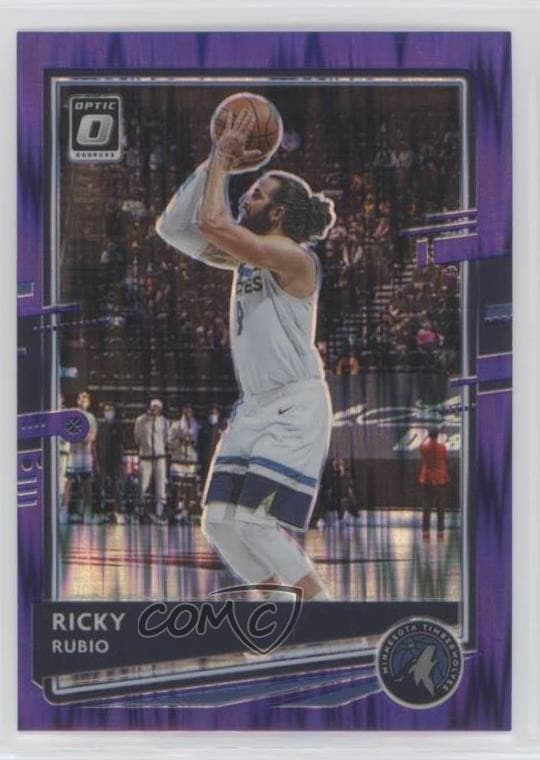#138