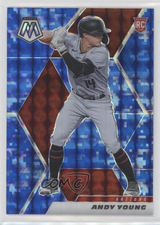 #210