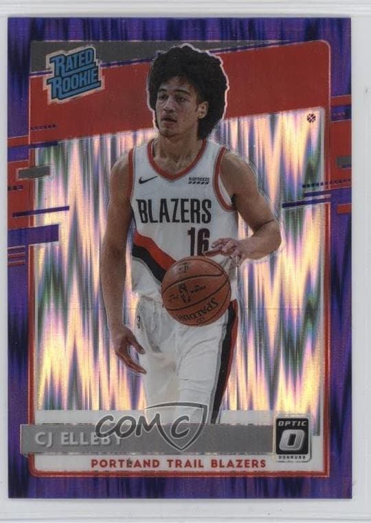 #195