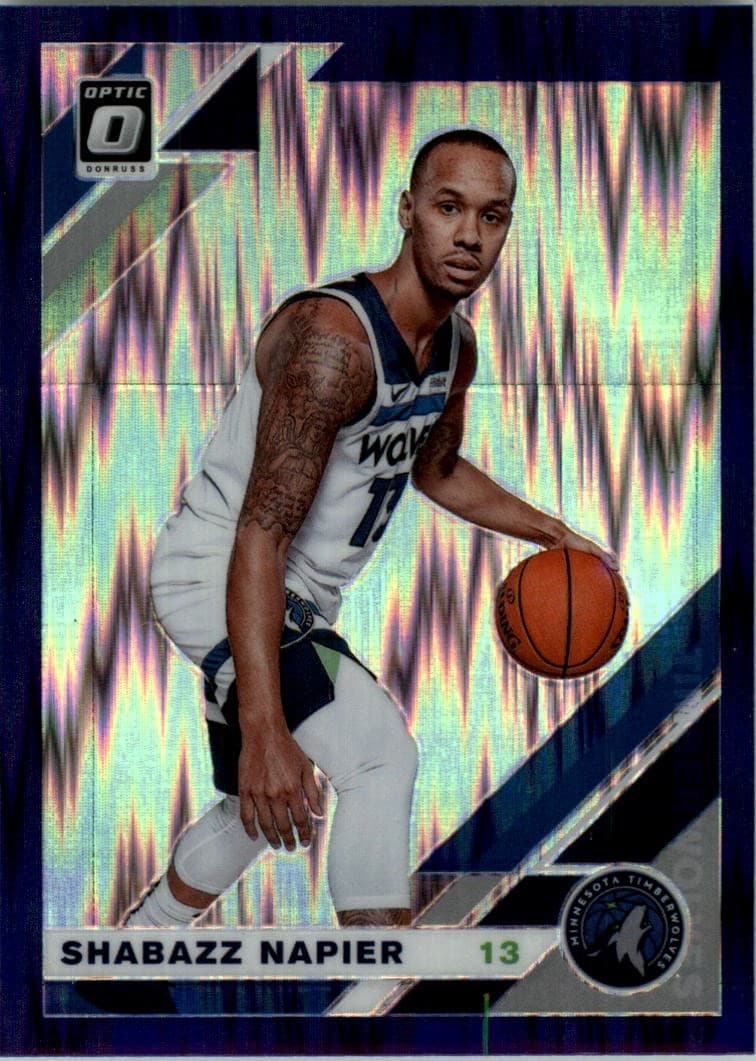 #141