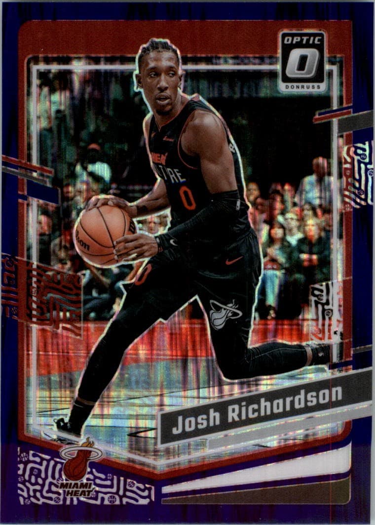 #98
