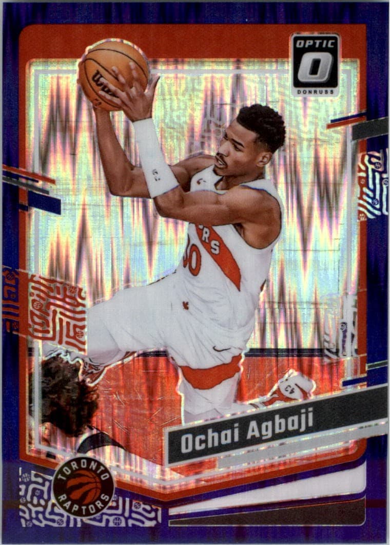 #156