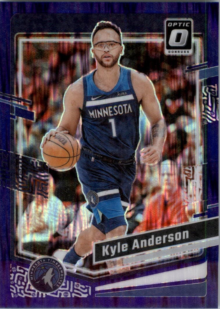 #195