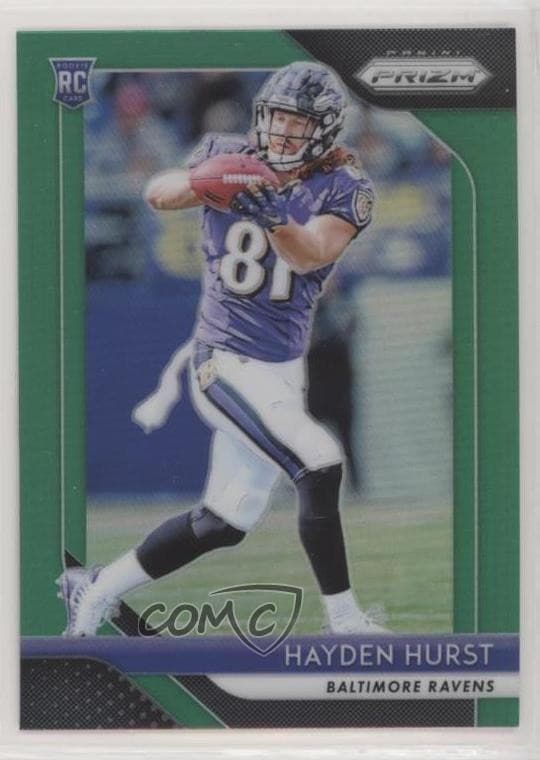 #81