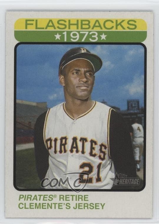 Nolan Ryan 2024 topps Topps Heritage