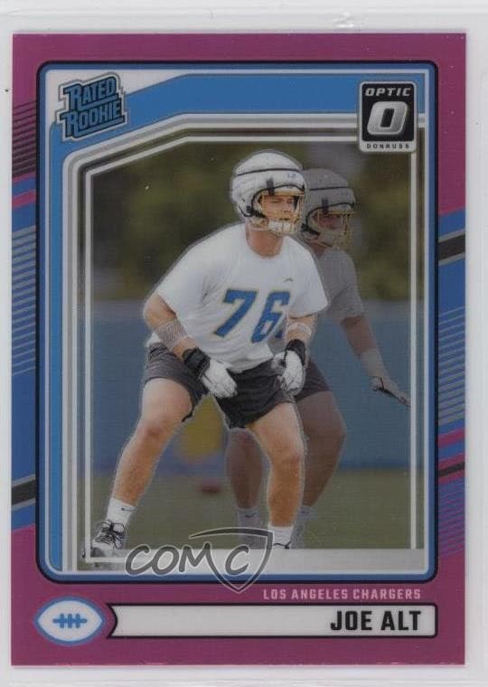 #320