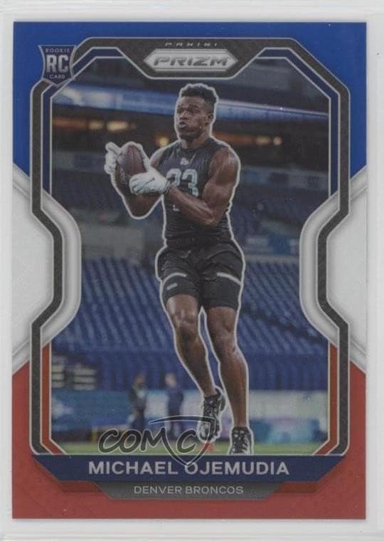 #317
