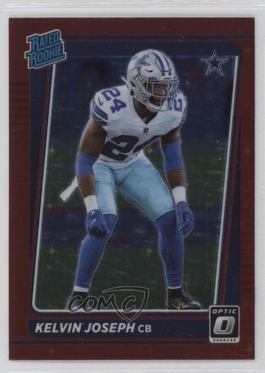 #250