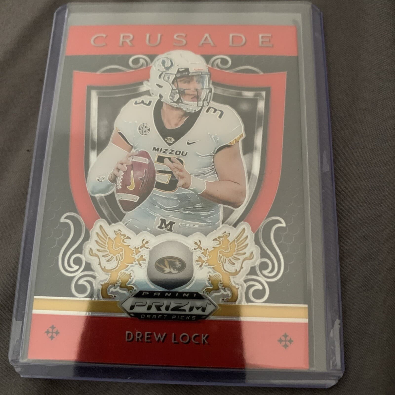 #10
