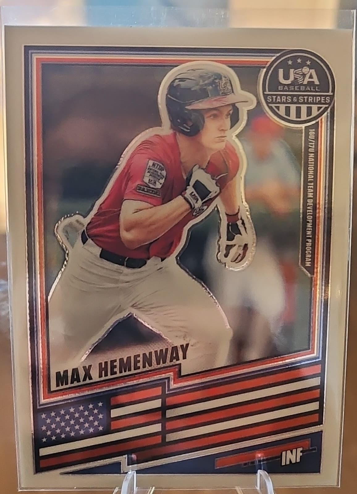 #185
