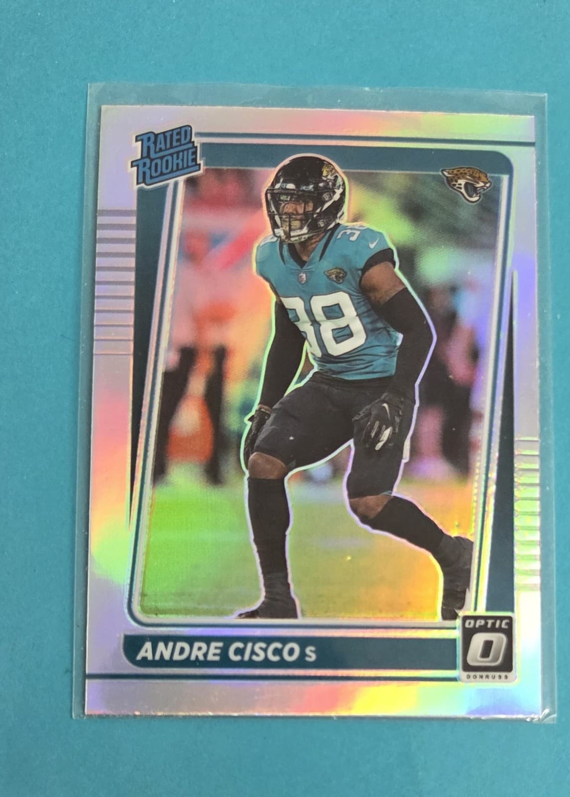 #278