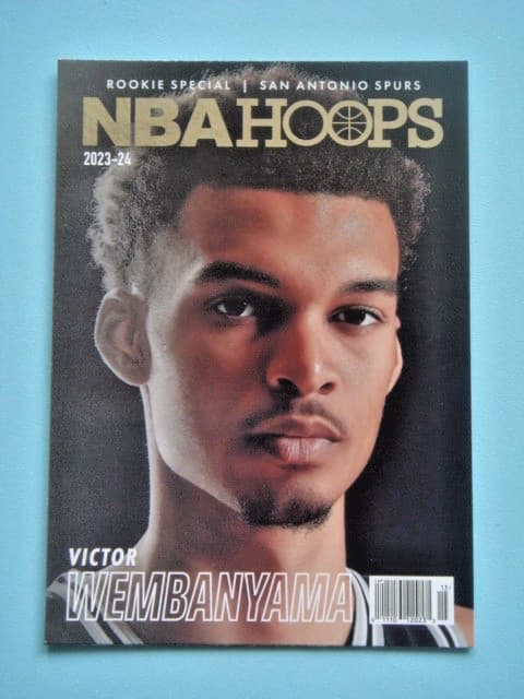 Dorian Finney-Smith trading card