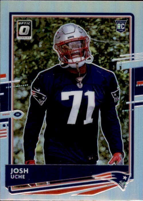 #137
