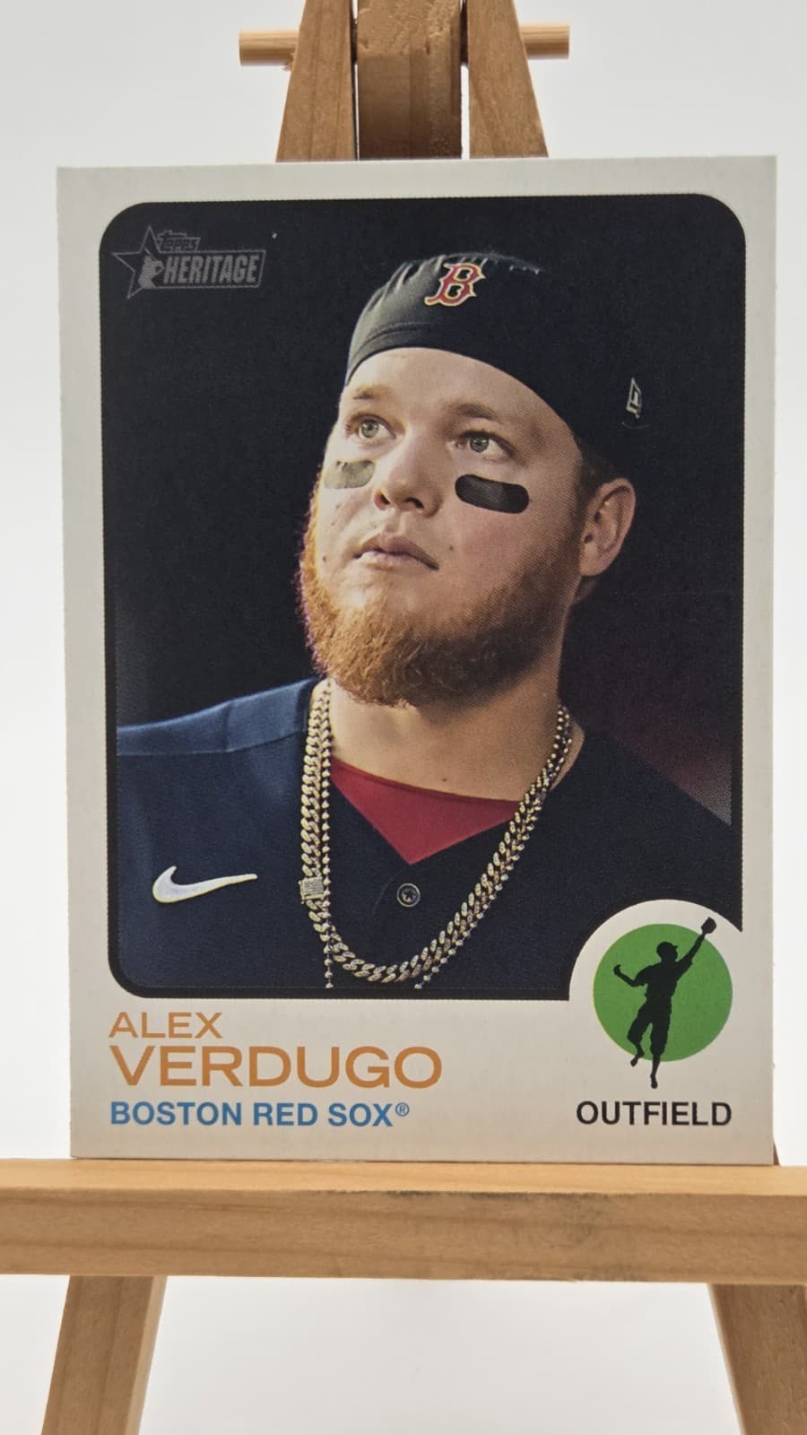 #229