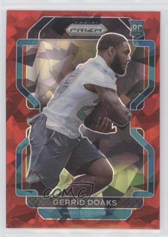 #426