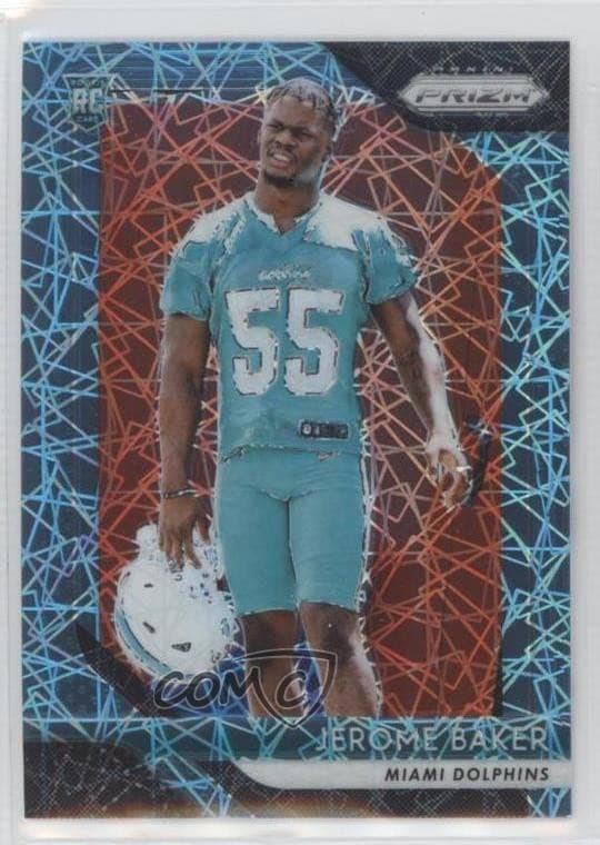 #264