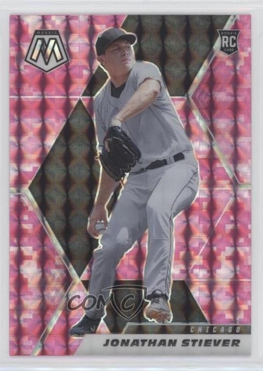 #206