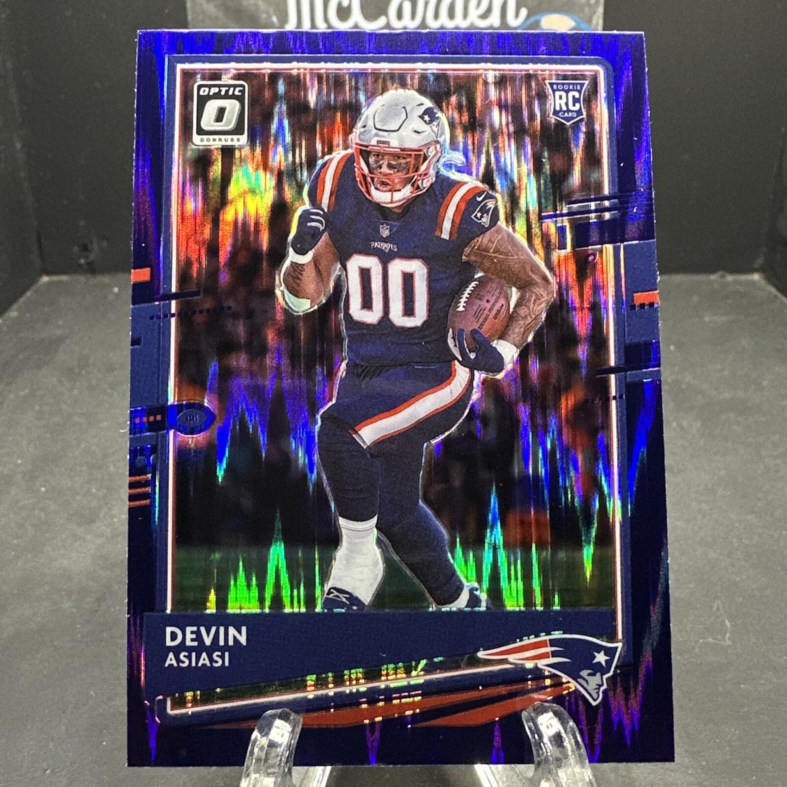 #146