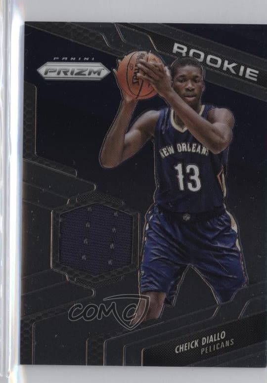 #68