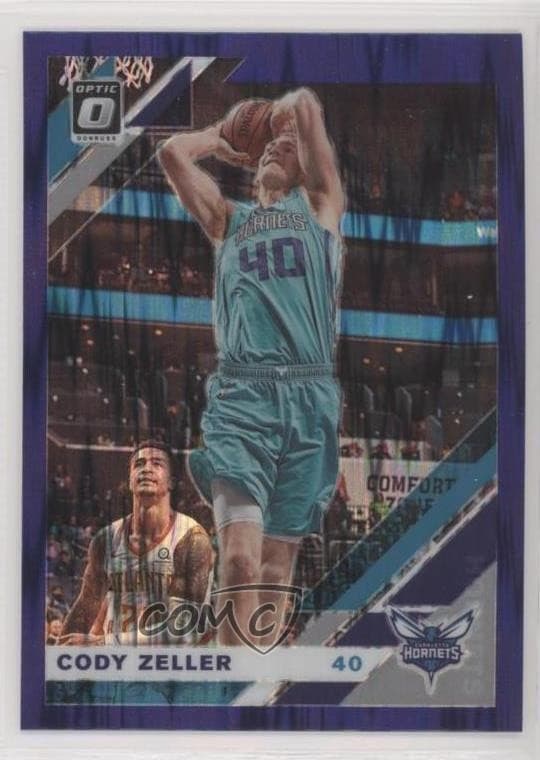 #44