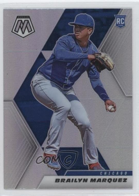 #274