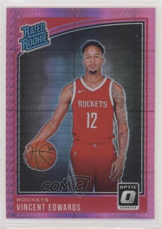 #165