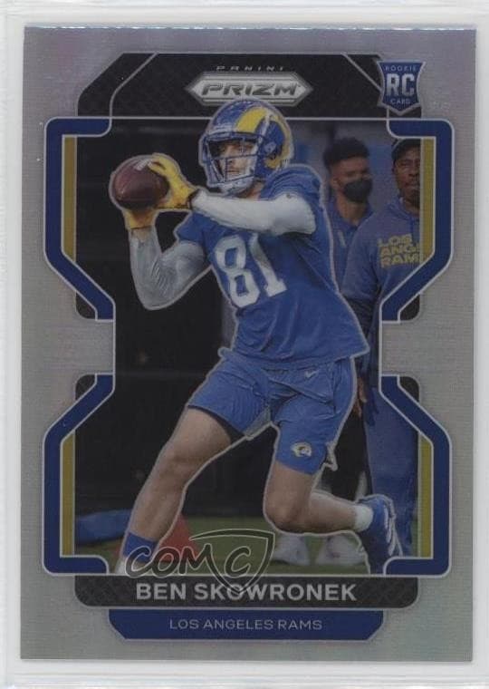 #413