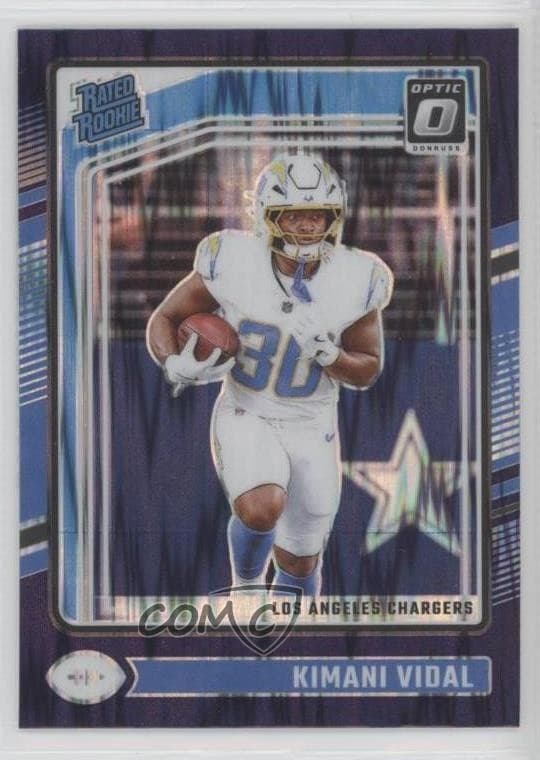 #262