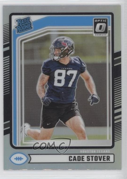 #304