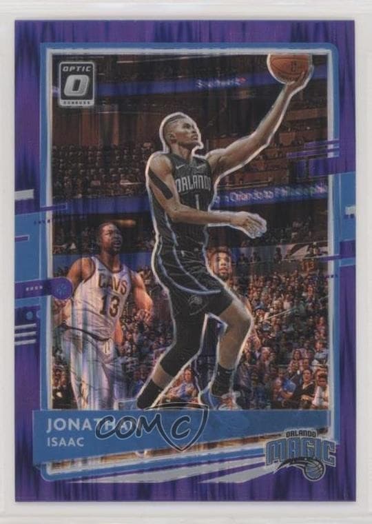 #66