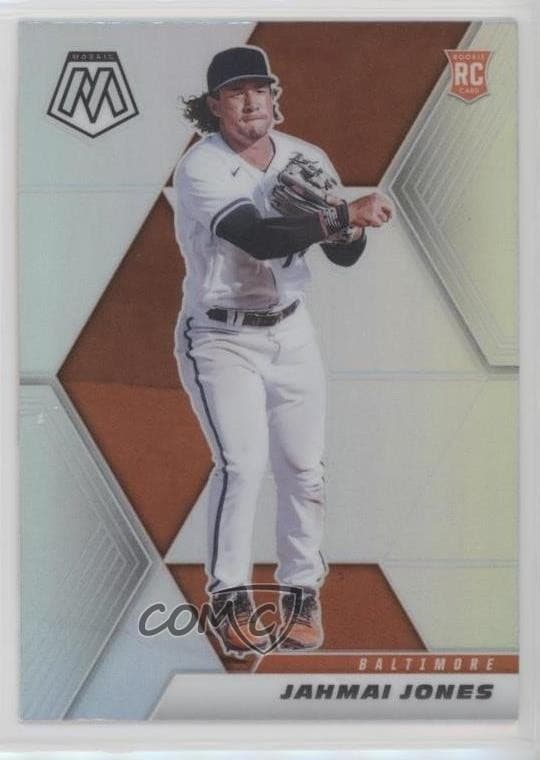 #271