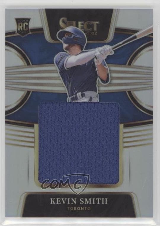 #20