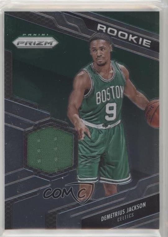 #73