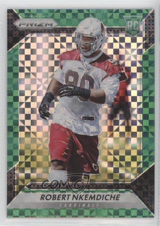 #225