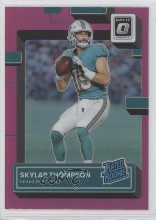 #276