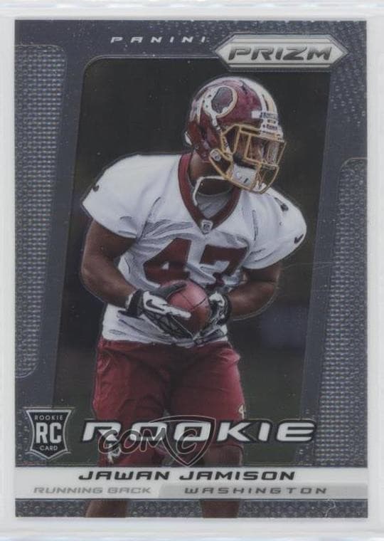 #243