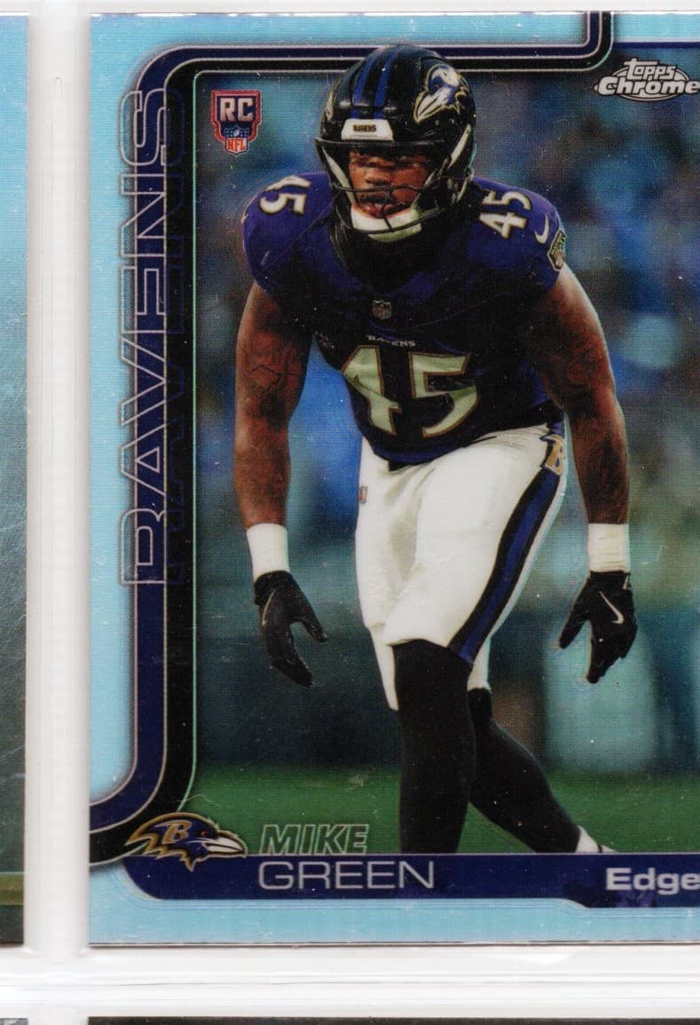 #152