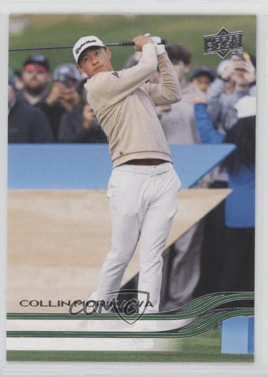 #3