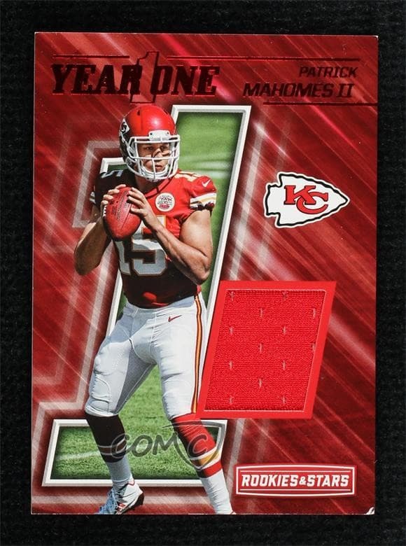 ArDarius Stewart 2017 panini