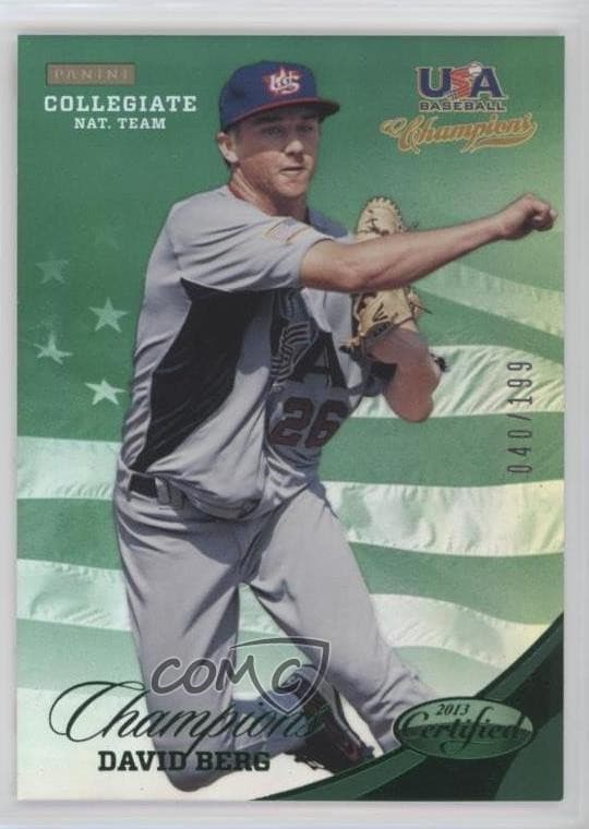 Chipper Jones #9