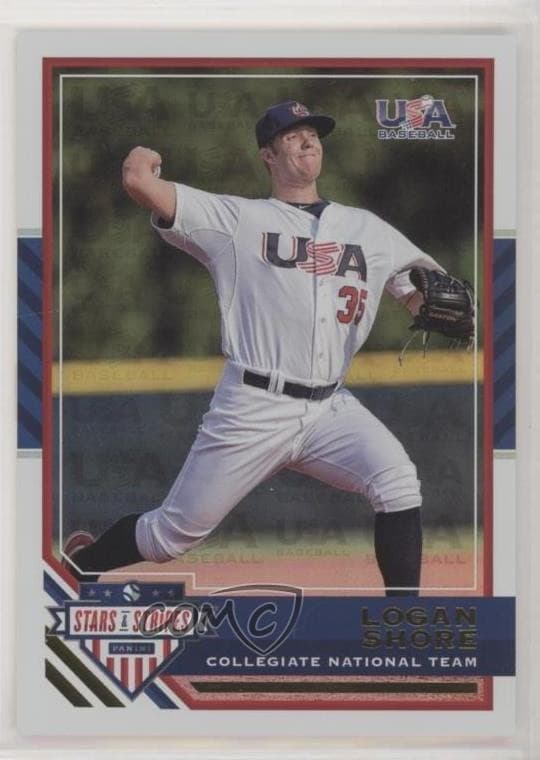 Carlos Correa #200