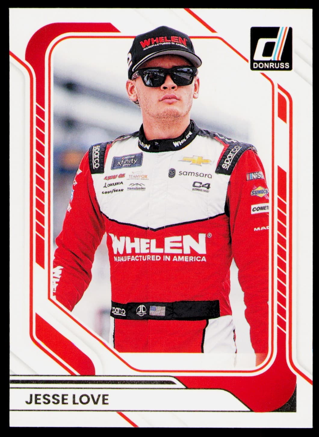 #8