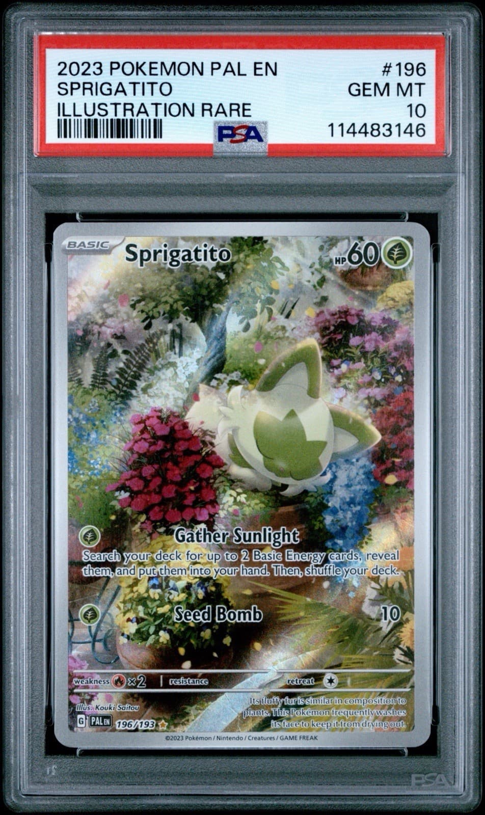#196