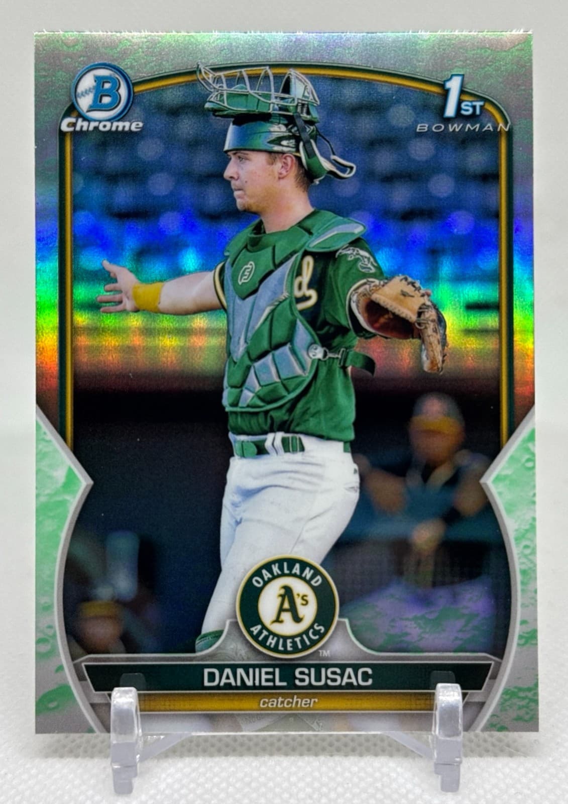 #BCP-5