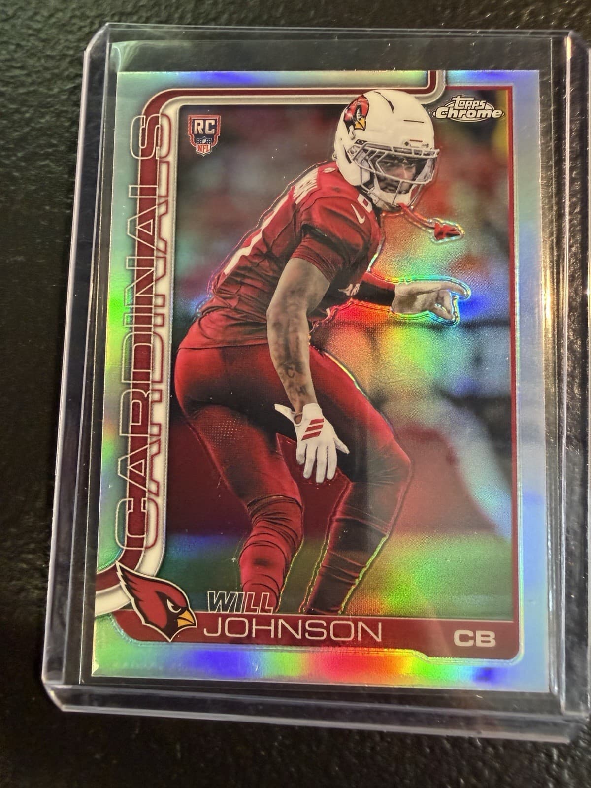 #349