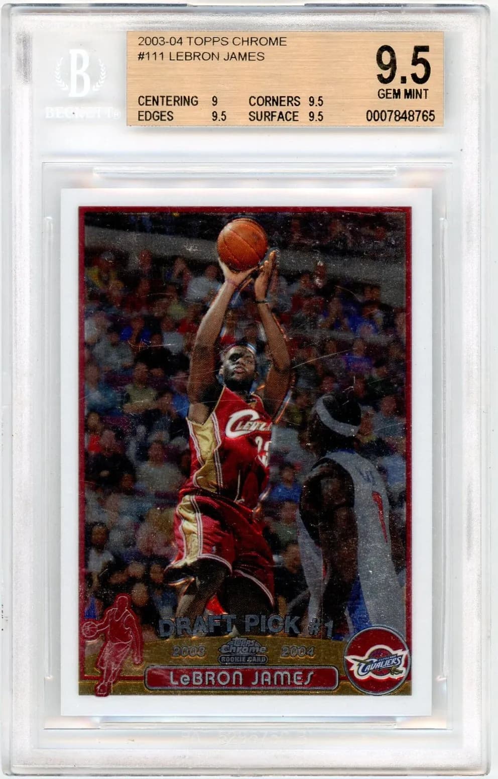 Stephen Jackson 2005 topps